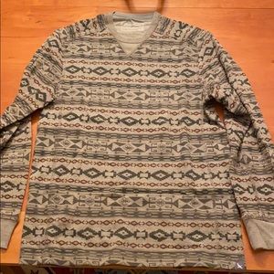 Eddie Bauer Men’s Thermal